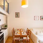 The White Loft By Propertize קליארי