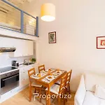 The White Loft By Propertize * קליארי