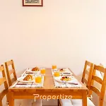 The White Loft By Propertize * קליארי