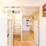The White Loft By Propertize
