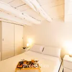 The White Loft By Propertize *