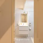 The White Loft By Propertize קליארי