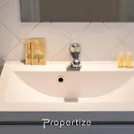 דירה The White Loft By Propertize קליארי