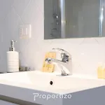 The White Loft By Propertize דירה