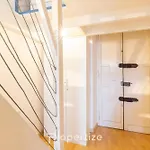 The White Loft By Propertize דירה