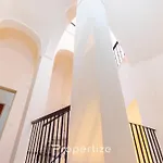 The White Loft By Propertize דירה *