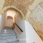 The White Loft By Propertize דירה